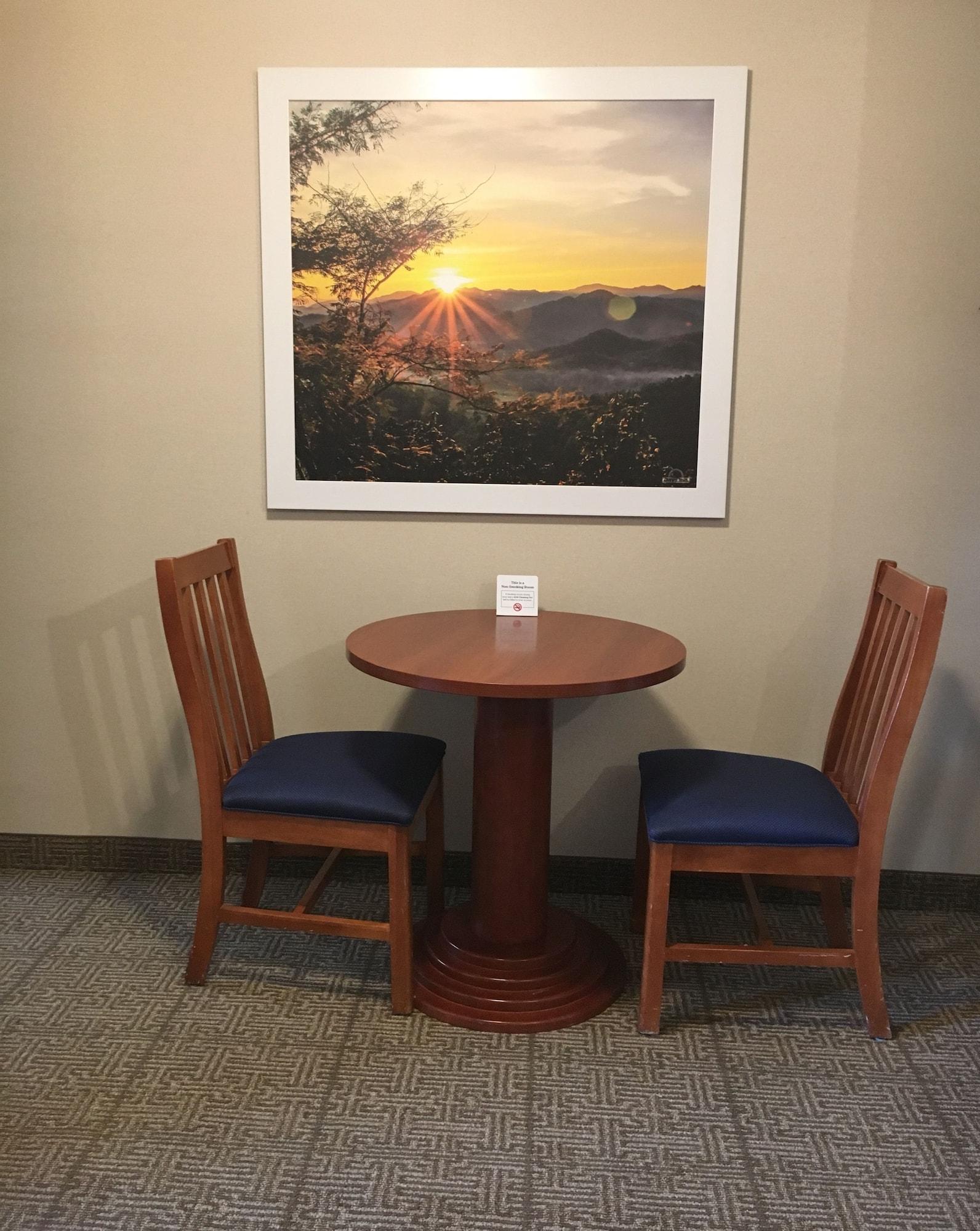 סאות' פורטלנד Days Inn By Wyndham Airport/Maine Mall מראה חיצוני תמונה
